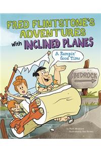 Inclined Planes