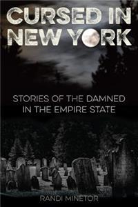 Cursed in New York