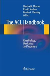 ACL Handbook