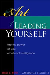 Art of Leading Yourself