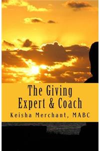 The Giving Expert and Coach