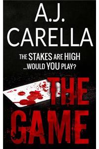 The Game