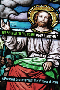 Sermon on the Mount