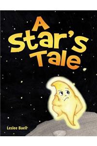 Star's Tale