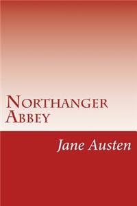 Northanger Abbey