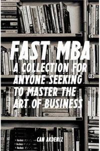 Fast MBA