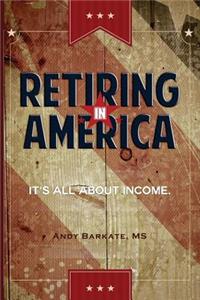 Retiring in America