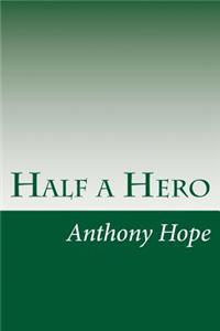 Half a Hero