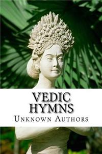 Vedic Hymns