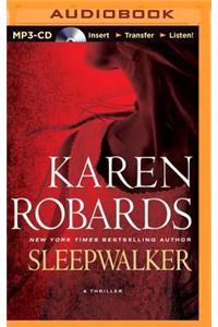 Sleepwalker