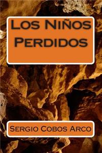 Los Ninos Perdidos