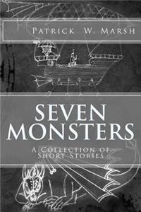 Seven Monsters