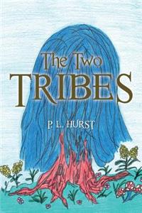 Two Tribes