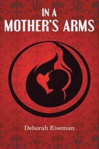 In a Mother's Arms