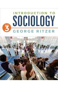 Introduction to Sociology