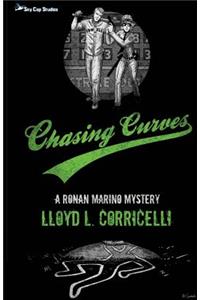 Chasing Curves