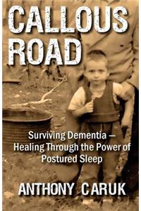 Callous Road