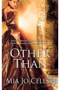 Other Than