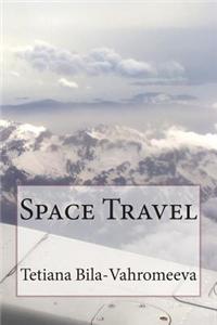 Space Travel