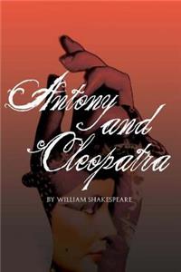 Antony and Cleopatra