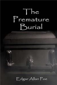 Premature Burial