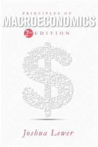 Principles of Macroeconomics