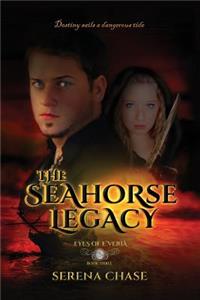 The Seahorse Legacy
