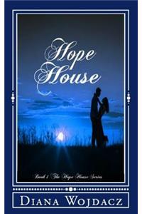 Hope House