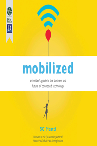 Mobilized