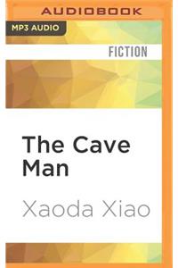 Cave Man