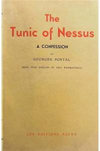 Tunic of Nessus