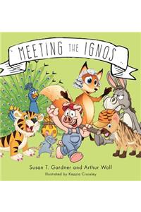 Meeting the Ignos
