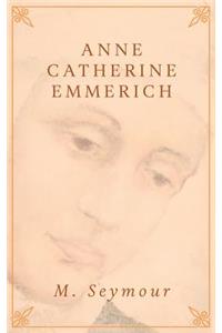 Anne Catherine Emmerich