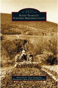 Randy Trabold's Northern Berkshire County