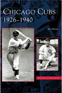 Chicago Cubs