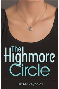 The Highmore Circle