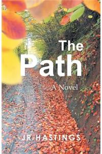 The Path
