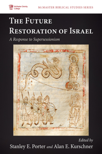 Future Restoration of Israel
