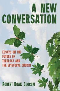 New Conversation