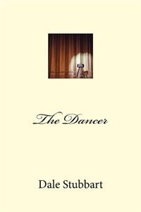 The Dancer
