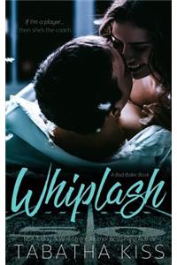 Whiplash