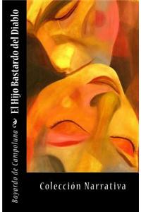 El Hijo Bastardo del Diablo