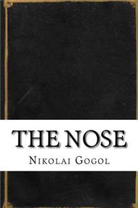 The Nose