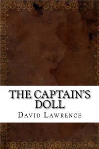 The Captain's Doll