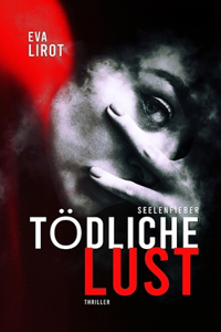 Seelenfieber