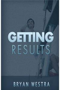 Getting Results