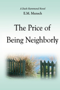 Price of Being Neighborly