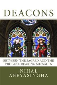 Deacons