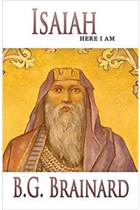 Isaiah