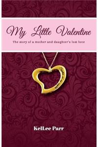 My Little Valentine